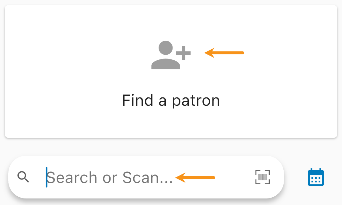 find-patron-search-250.png