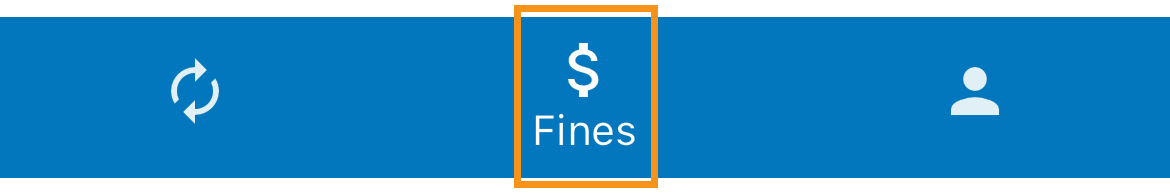 fines-icon-row.png
